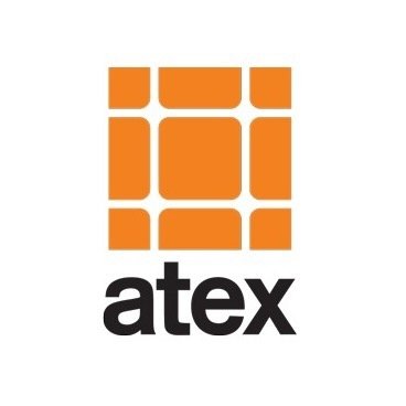 Atex