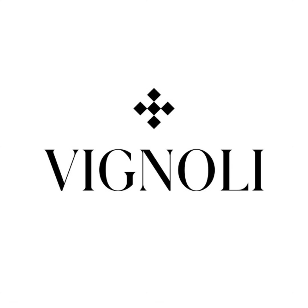 Pizzaria Vignoli