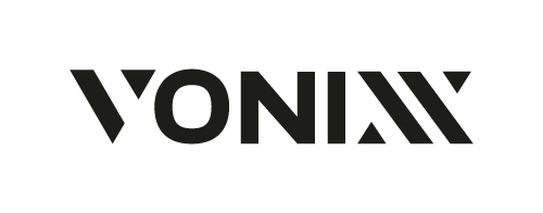 Vonix