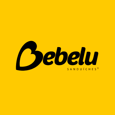 Bebelu