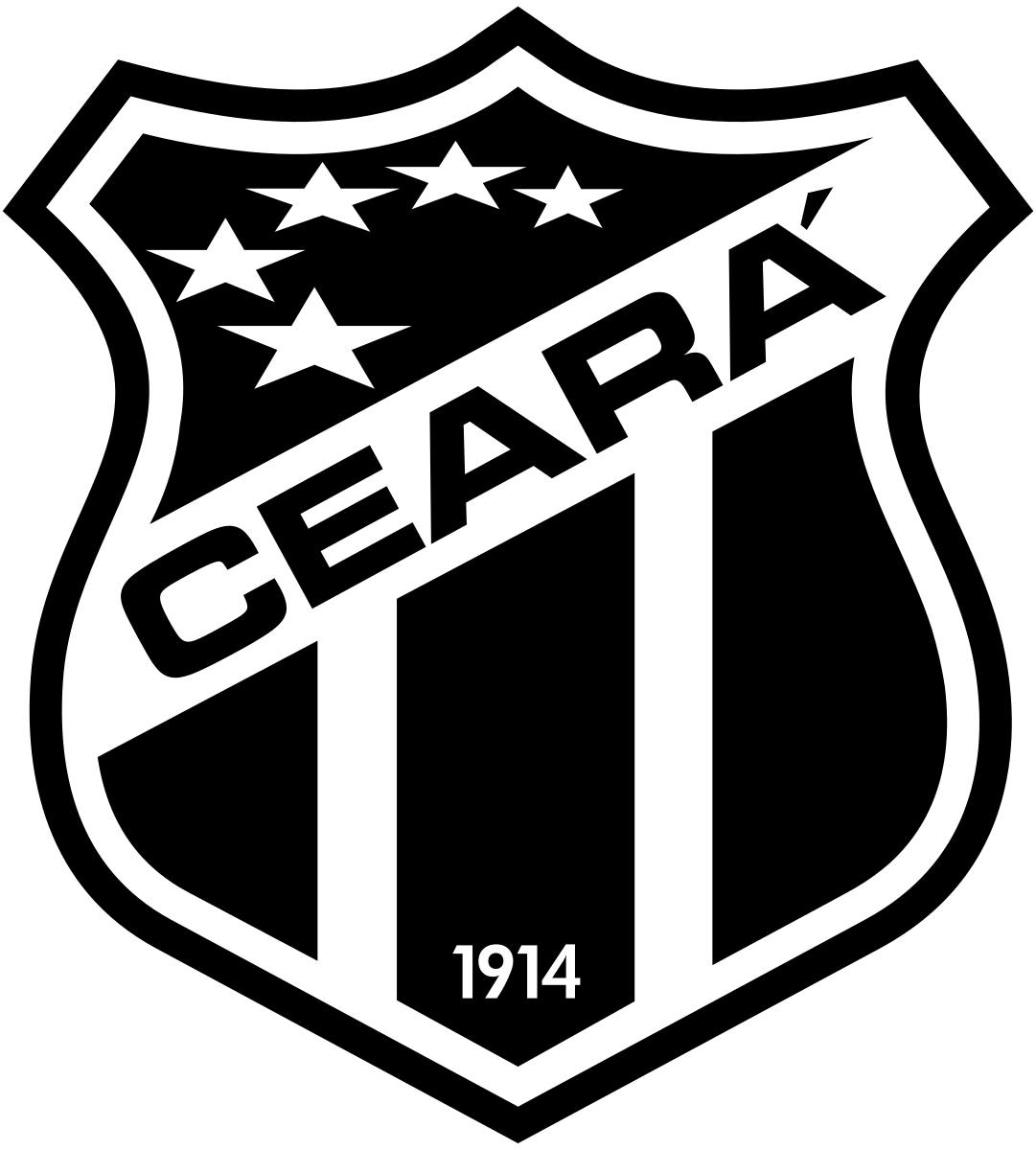 Ceará Sport Club