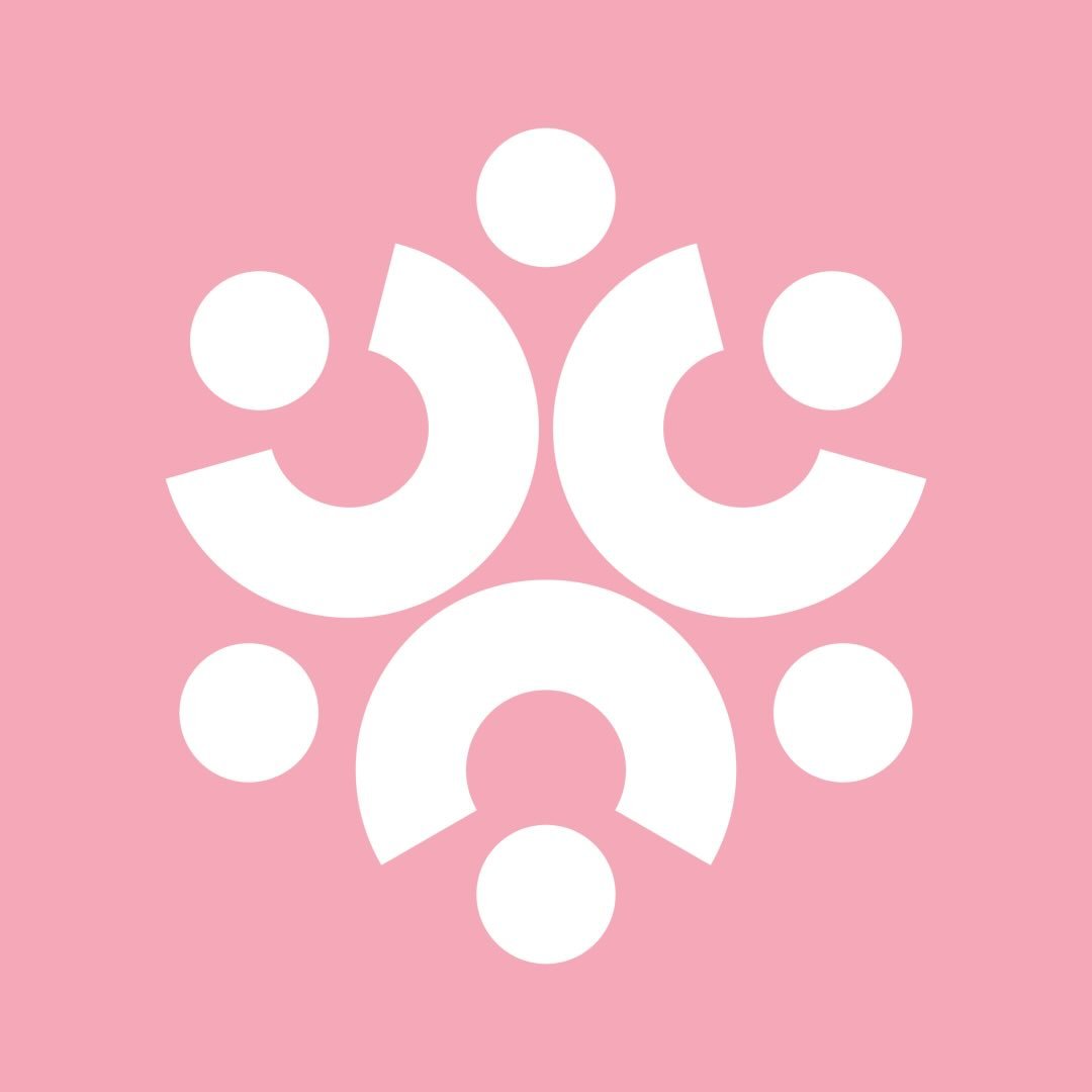 Hospital Otoclínica